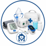 Home Healthcare