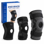 Knee Braces