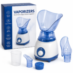 Vaporizers