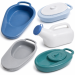 Bed Pans