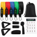 Resistance Bands