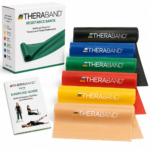 Thera Band