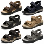 Orthopaedic Sandals
