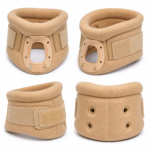 Cervical Collar
