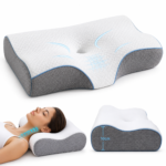 Cervical Pillow