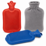 Hot Water Bag