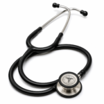 Stethoscope