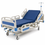 Hospital Beds