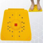 accu foot mate